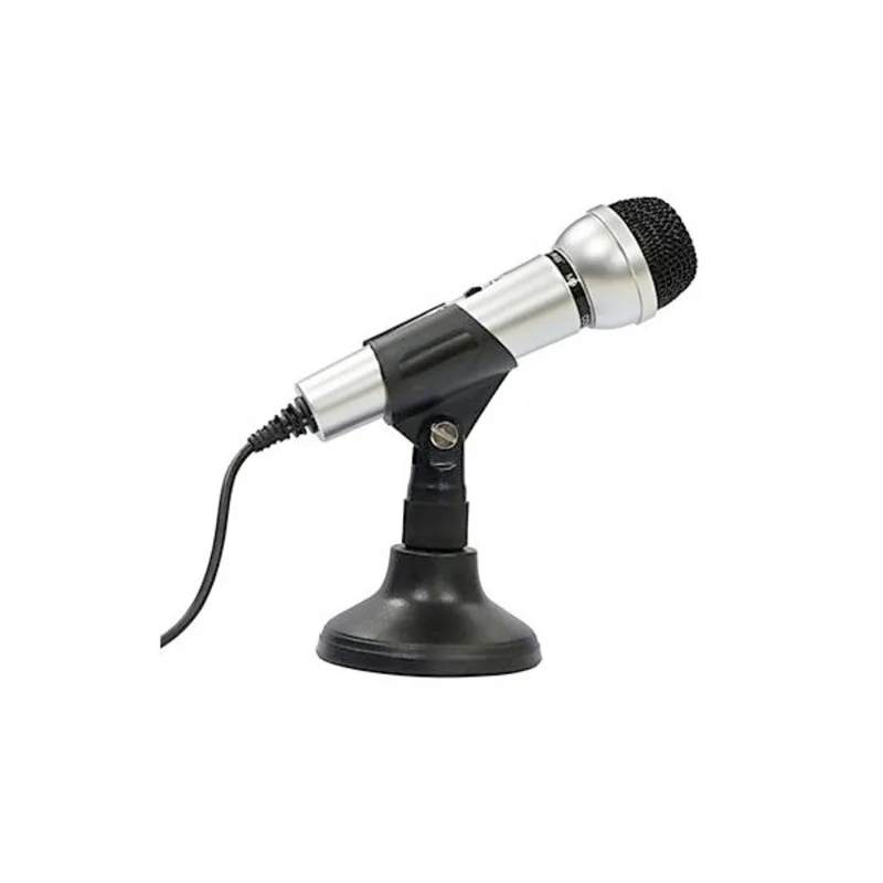 Mic to cao M8/M6/M9/T-21