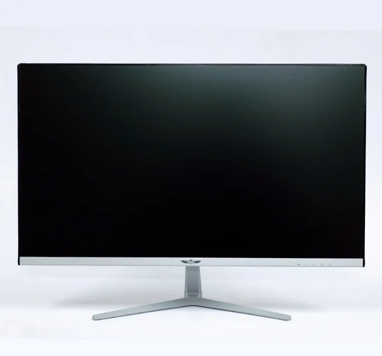 Monitor Kinglight Led M2458 24"