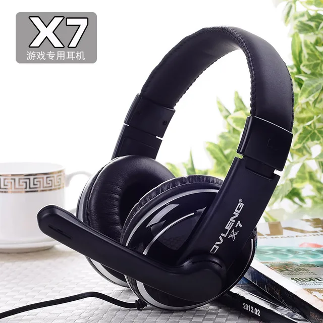 Headphon Ovleng OVP4 ( 1 chân)