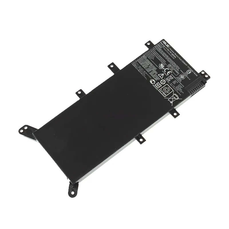 Pin Asus X554/X555/ X555LN C21N1347 Pin trong