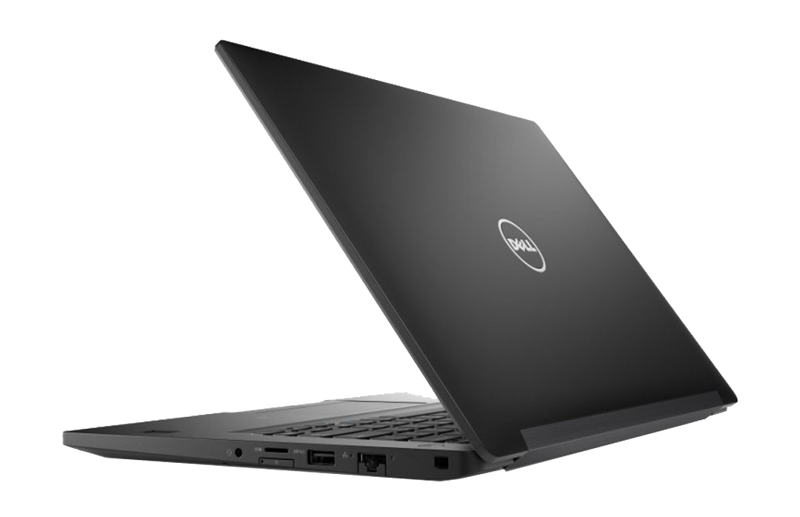 Laptop SE  Dell E7280 CoreI5-7300U-/8G/SSD 256G/12.5"/Full HD cảm ứng