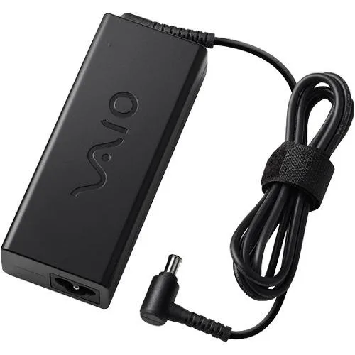 Adapter Laptop Sony 19.5V - 3.9A Zin