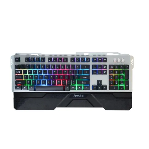 Keyboard Apedra GK49