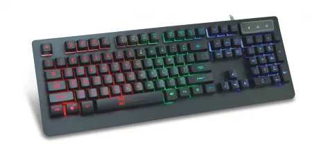 Keyboard PC Game Rimax K88
