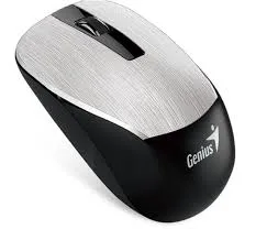 Mouse  Wireless Genius NX7015