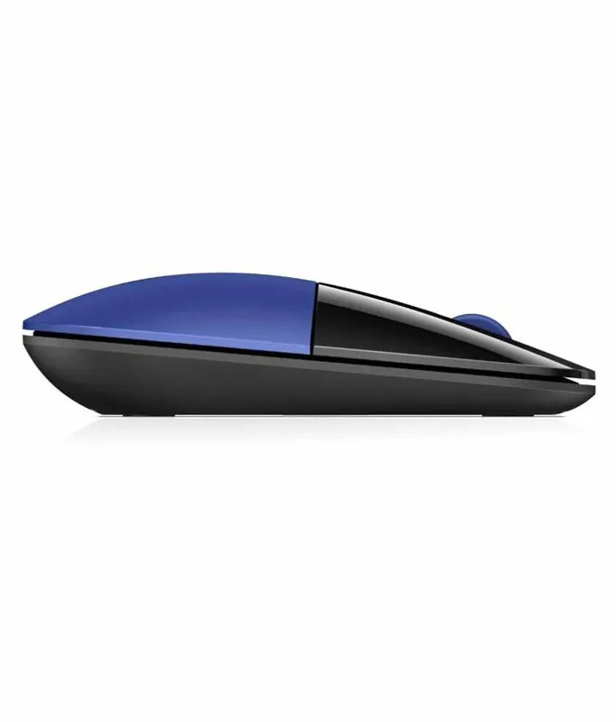 Mouse  HP Z3700
