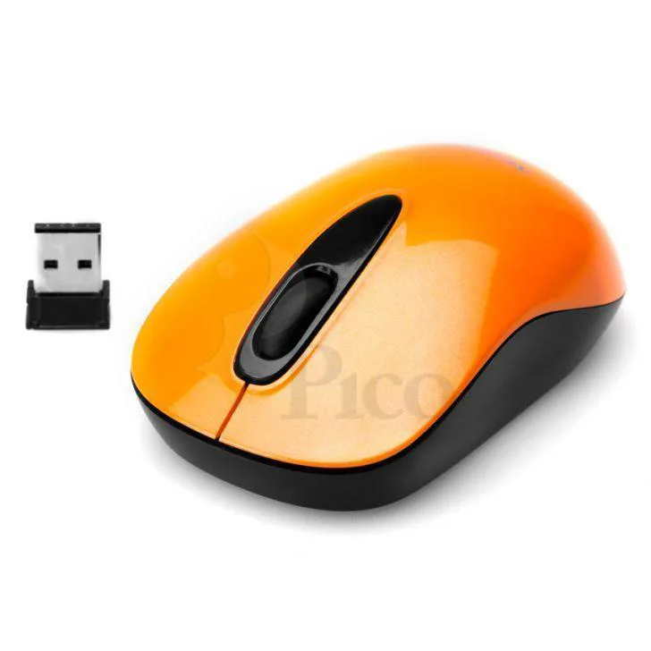 Mouse  Newmen Wireless F262/F266/F286