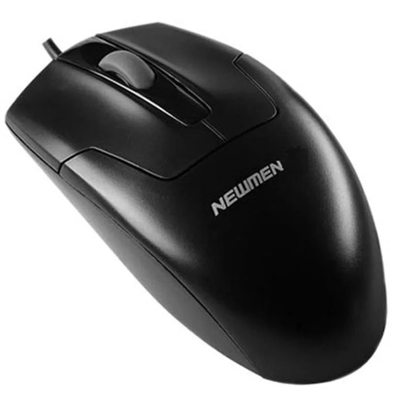 Mouse  Newmen M180