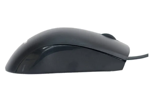 Mouse  Newmen M370