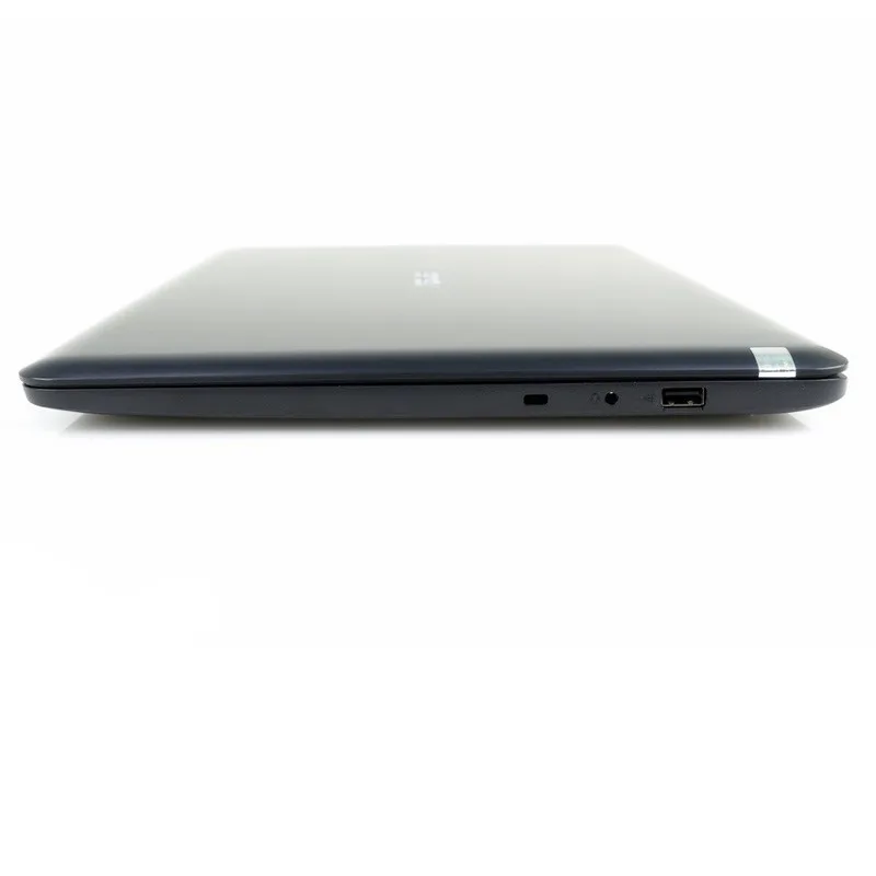 Asus E502NA-GO010