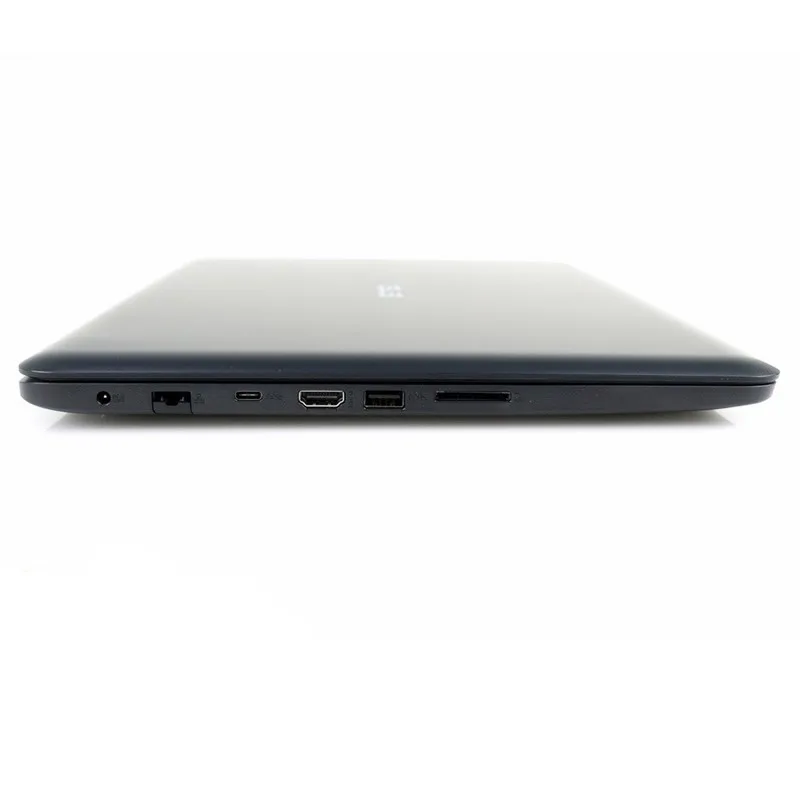 Asus E502NA-GO010