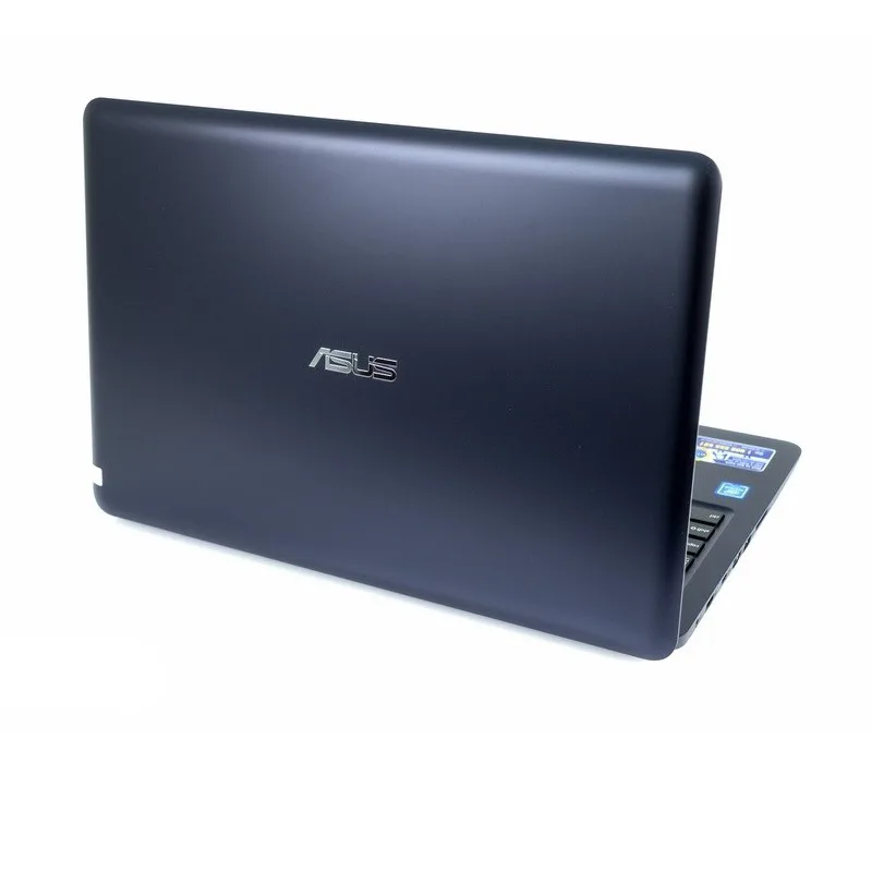 Asus E502NA-GO010