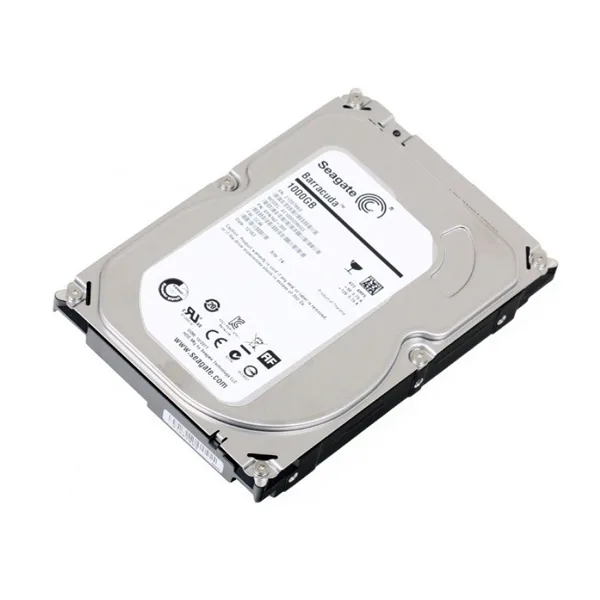 HDD PC 1TB SE agate Sata hãng