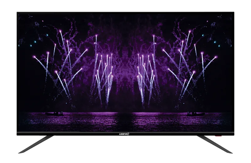Tivi Led Asanzo 43" 43AT500