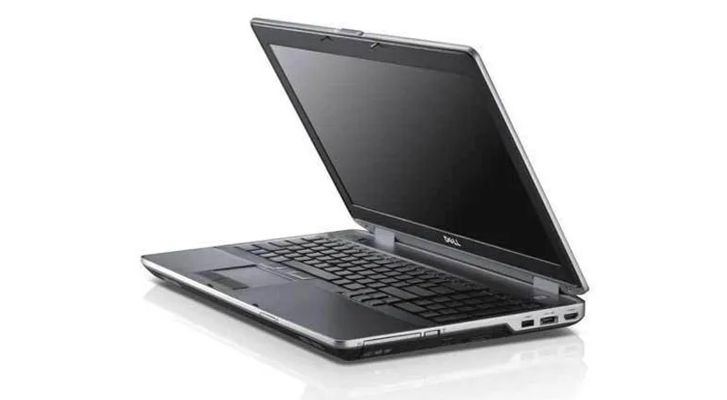Laptop SE  Dell 5430 (core i5-3320M/4Gb/500GB/14.0)+ Adapter