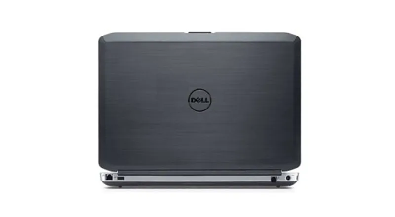 Laptop SE  Dell 5430 (core i5-3320M/4Gb/500GB/14.0)+ Adapter