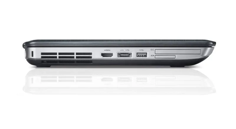 Laptop SE  Dell 5430 (core i5-3320M/4Gb/500GB/14.0)+ Adapter