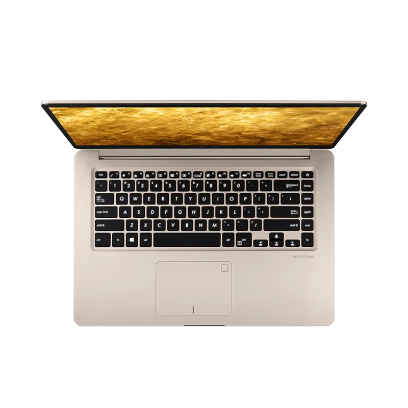 Laptop Asus A510UA  Intel Core i5-8250U/4GD4/1TB/15.6 HD/Win10/Gold