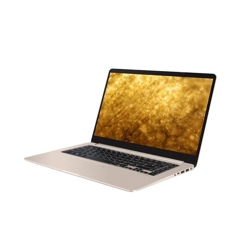 Laptop Asus A510UA  Intel Core i5-8250U/4GD4/1TB/15.6 HD/Win10/Gold