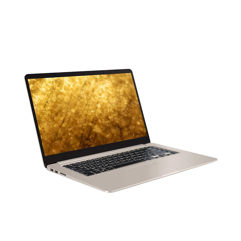 Laptop Asus A510UA  Intel Core i5-8250U/4GD4/1TB/15.6 HD/Win10/Gold