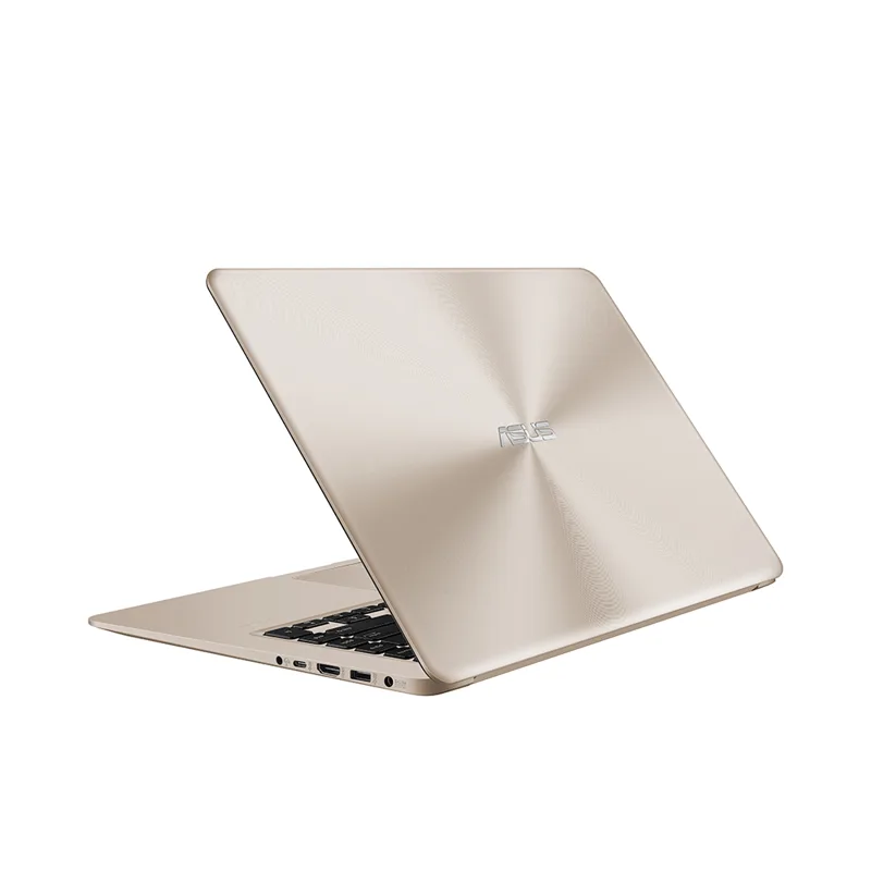 Laptop Asus A510UA  Intel Core i5-8250U/4GD4/1TB/15.6 HD/Win10/Gold