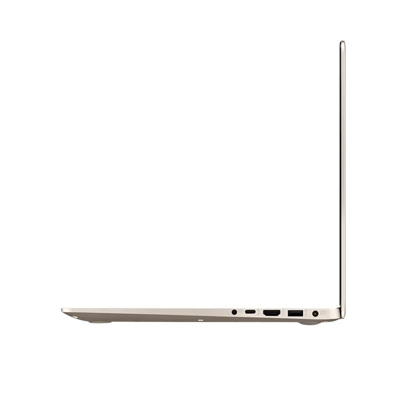 Laptop Asus A510UA  Intel Core i5-8250U/4GD4/1TB/15.6 HD/Win10/Gold