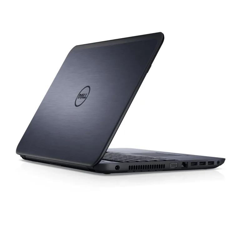 Laptop SE  Dell E3440 (Core I3 4010, DDram 4Gb, SSD 128GB, 14.0) + Adapter