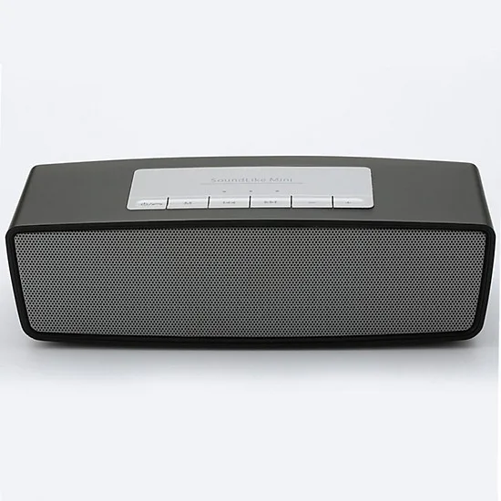 Loa Bluetooth 2025S/S815