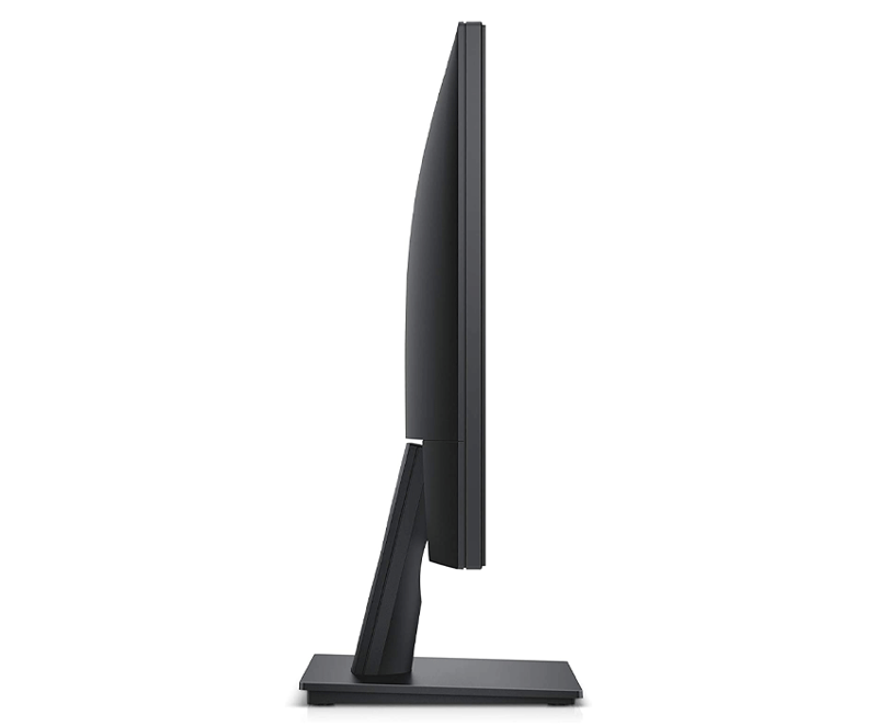 Monitor Dell E2318H 23" - Full HD 1920x1080; 250 cd/m2; 8 ms; góc nhìn 178; VGA + DP