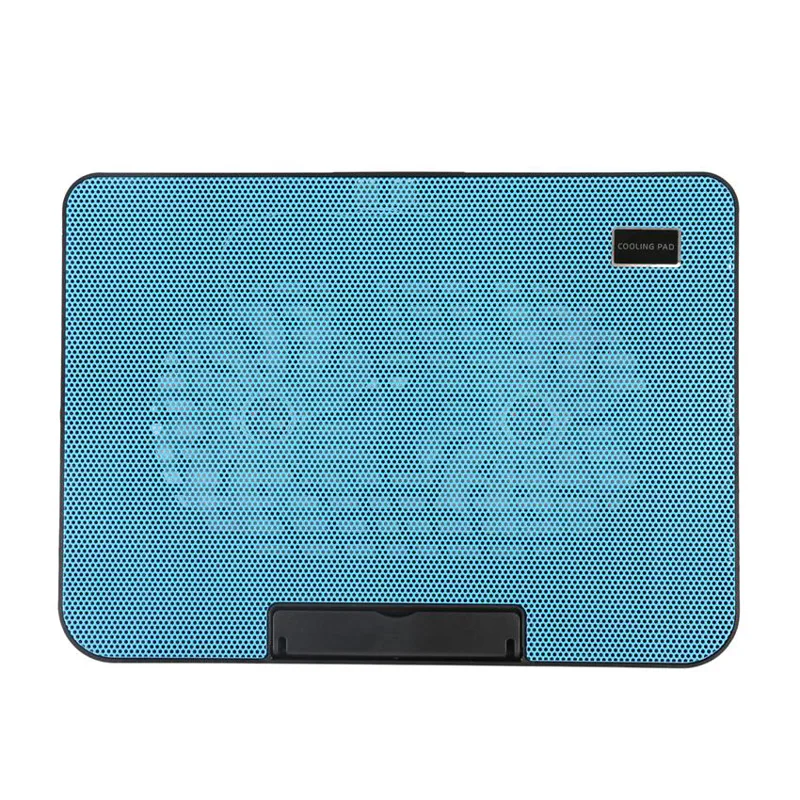 Fan Laptop tản nhiệt Cool N99