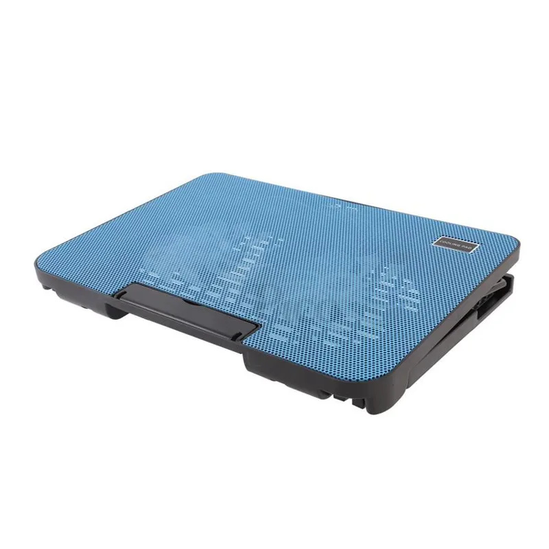 Fan Laptop tản nhiệt Cool N99