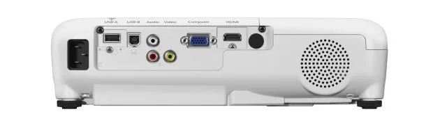 Máy chiếu Epson EB-S41