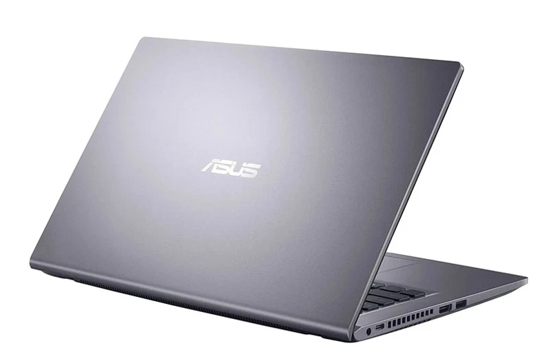 Laptop VivoBook F415E i5-1135G7 2.4GHz 8GB 256GB SSD UHD Graphics 14FHD Win 10 NK  bảo hành FPT 12 tháng