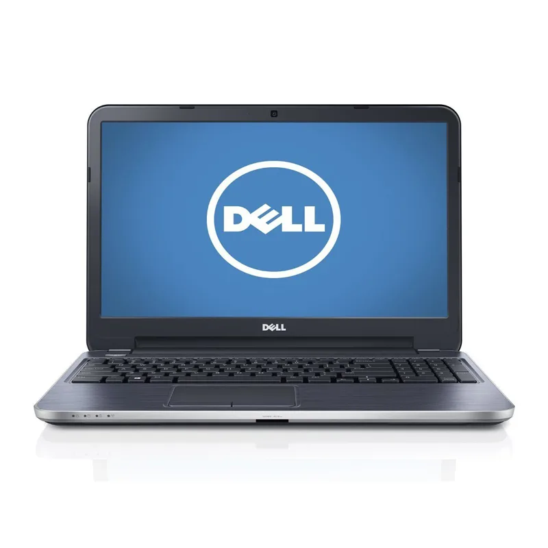Laptop SE  Dell 3540 (Core i5 4200U, DDram 4Gb, SSD128GB, 15.6) + Adapter