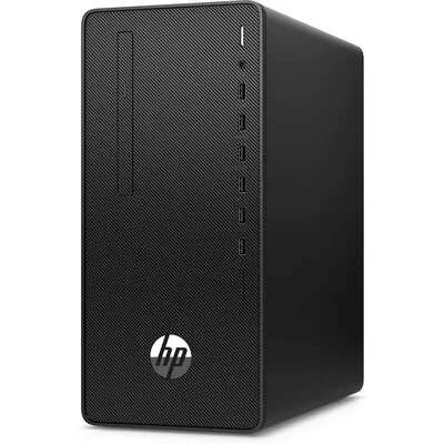 Case  đồng bộ HP 280 Pro G6 MT 60P72PA Core i5-10400(2.90 GHz,12MB),8GB RAM, SSD 256GB Nvme, Intel Graphics,Wlan ac+BT,USB Keyboard & Mouse ,Win 11 Home 64,1Y WTY