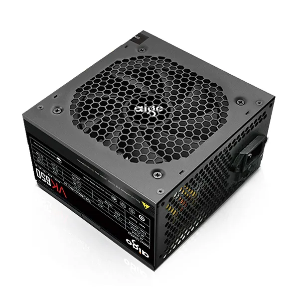 Power AIGO VK650 - 650W