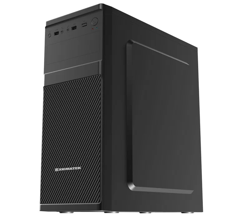 Case  xigmatek XA20/XA24/XA22