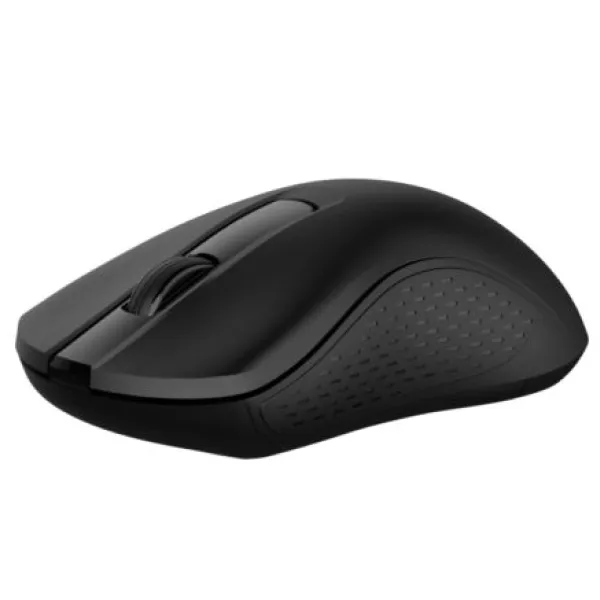 Mouse  Wireless Rapoo B20Silent