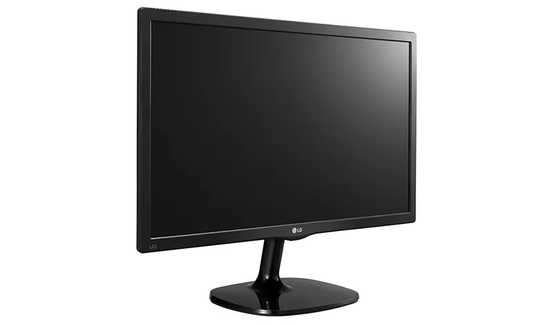 Monitor LCD 24'' 24M49VQ-P 23.6 inchs led