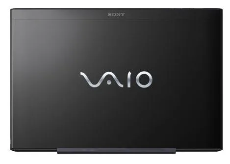 Laptop SE  Sony Vaio VPC-SB 35FG Core i3-2330M/6G/120Gb+ sac