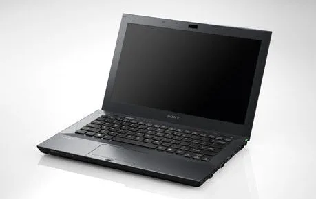 Laptop SE  Sony Vaio VPC-SB 35FG Core i3-2330M/6G/120Gb+ sac