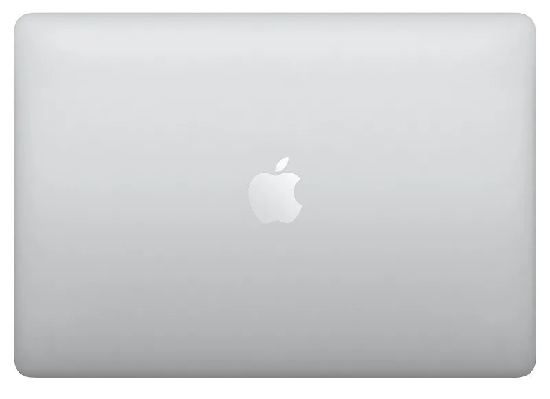 Macbook Air 2017 Core i5/ram 8Gb/SSD 256G/13.3 +Adapter