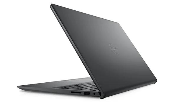 Laptop Dell Inspiron 3511 P112F001CBL BLACKCore i3-1115G4, 4GB, 256GB SSD ;15.6" FHD ,UMA ,Win11,Office HS 21