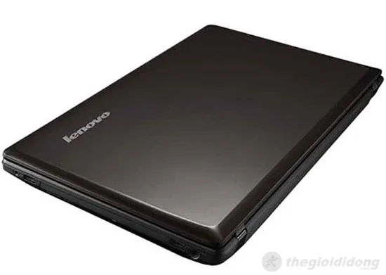 Laptop SE  Lenovo G480(CPU Celeon 1.8Ghz- Ram 2G- SSD120G -14.0 )+ Sạc