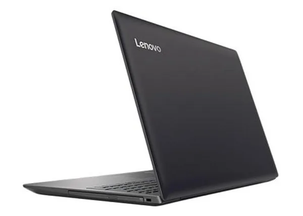 Laptop SE  Lenovo 330-14(CPU Celeon N4100z- Ram 4G- SSD240G -14.0 )+ Sạc