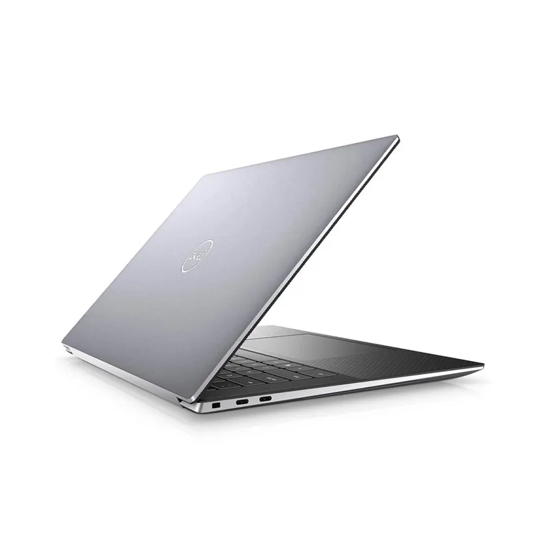 Laptop SE  Dell Precision 5550 i7 10750H 32G 512G  VGA T2000 15.6 FHD + Adapter