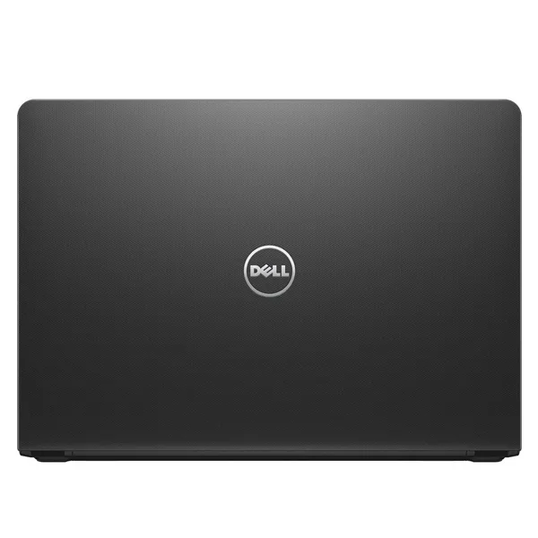 Laptop Dell Vostro 3478 70160119 I5-8250U/4Gb/1TB/DVDRW/14''