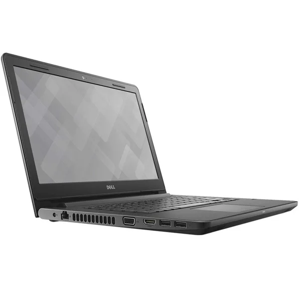 Laptop Dell Vostro 3478 70160119 I5-8250U/4Gb/1TB/DVDRW/14''