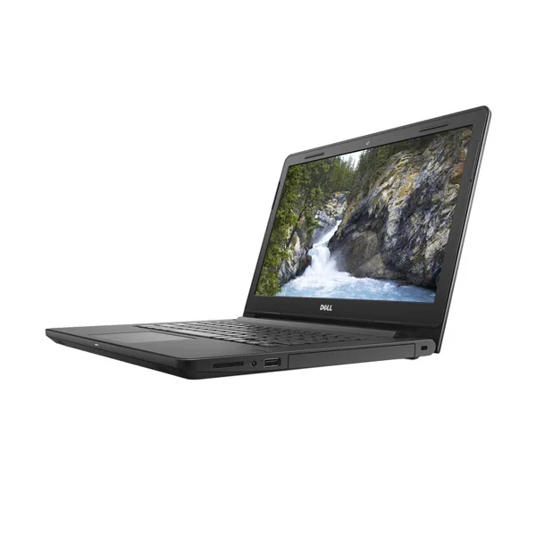 Laptop Dell Vostro 3478 70160119 I5-8250U/4Gb/1TB/DVDRW/14''