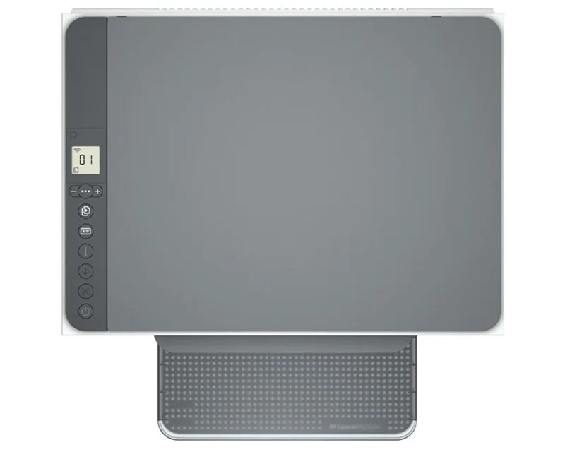 Máy in HP đa chức năng M236DW (In đảo mặt, scan, photo,wifi) 29 ppm/600 dpi/(W1360A)